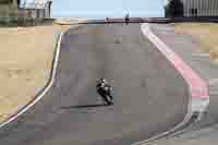 Laguna-Seca;event-digital-images;motorbikes;no-limits;peter-wileman-photography;trackday;trackday-digital-images
